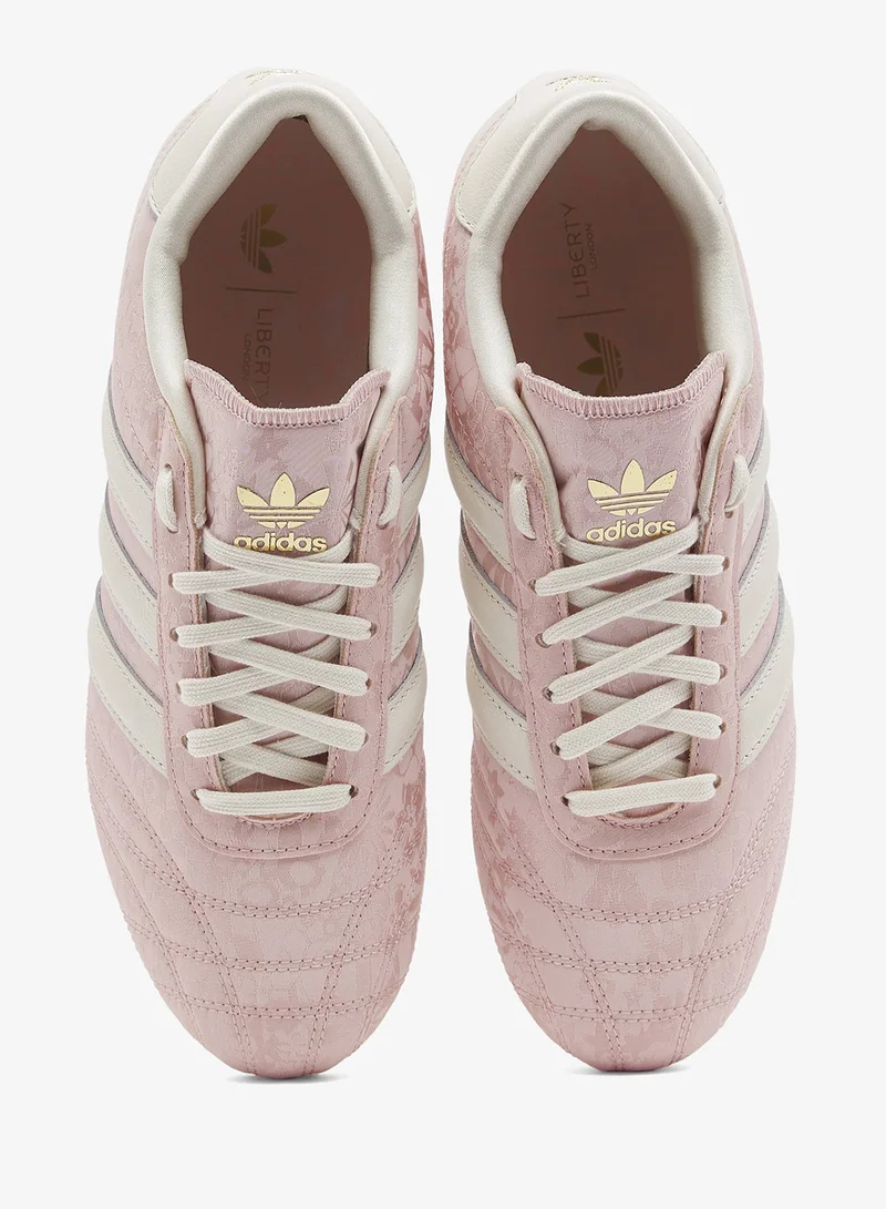 adidas Originals  Taekwondo La for Women | Best Price UAE